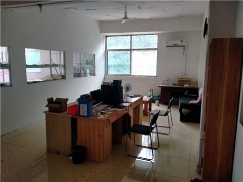 東原莊工藝品廠招聘啟事 客服、質(zhì)檢及車間生產(chǎn)工人，薪資3000-6000元