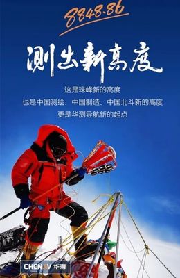 喜報(bào)！青浦區(qū)8家企業(yè)入選2020上海軟件和信息技術(shù)服務(wù)業(yè)雙百名單，衛(wèi)星通信服務(wù)領(lǐng)域亮點(diǎn)突出