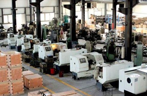 蓬江區(qū)啤酒廠設(shè)備專業(yè)回收與衛(wèi)星通信服務(wù) 一站式解決方案