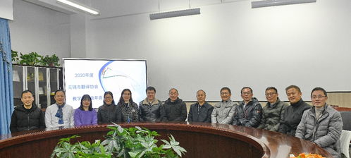 三十三載深耕，鑄就專業(yè)級翻譯服務(wù)新標(biāo)桿